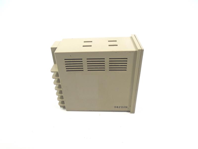 OMRON E5ES-QHP