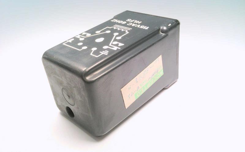 FMC 9402A