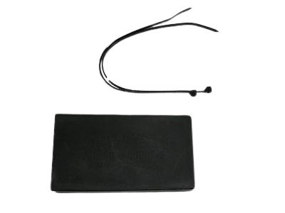 ABB THOMAS & BETTS M2DBOOT-2