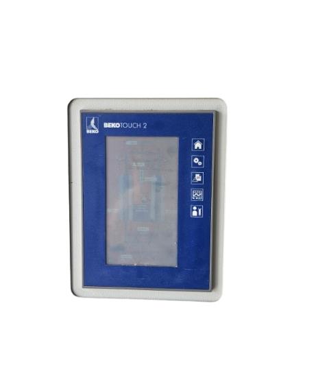 4034812 by BEKO TECHNOLOGIES