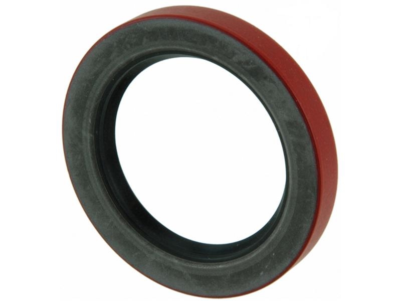 TIMKEN 455080
