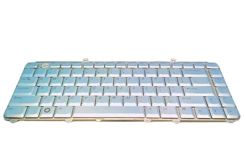 ONK750 par DELL