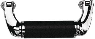 PLATT HAN011