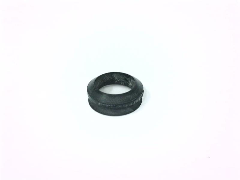 SKF 400221