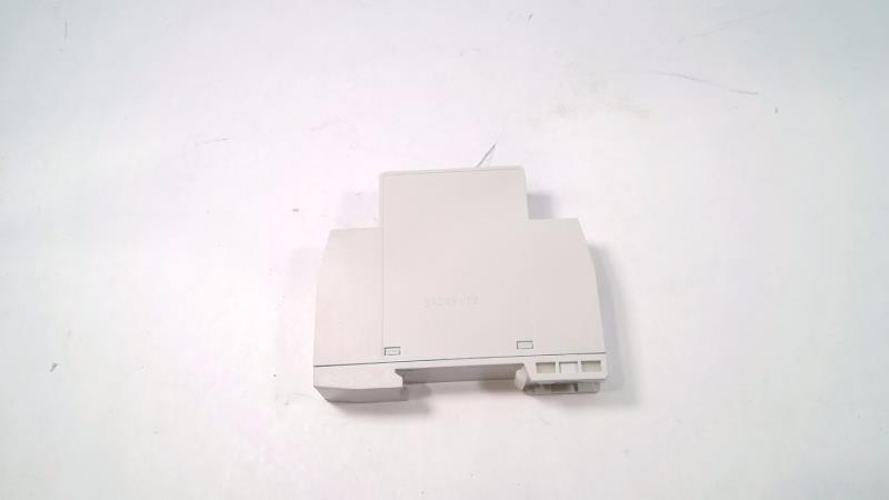 CARLO GAVAZZI RMD1H23D20