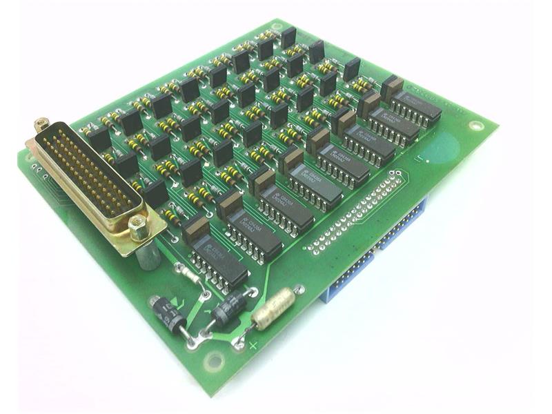 QC1 500201