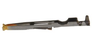 HARTING 09020008474