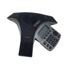 POLYCOM 2200-30900-025