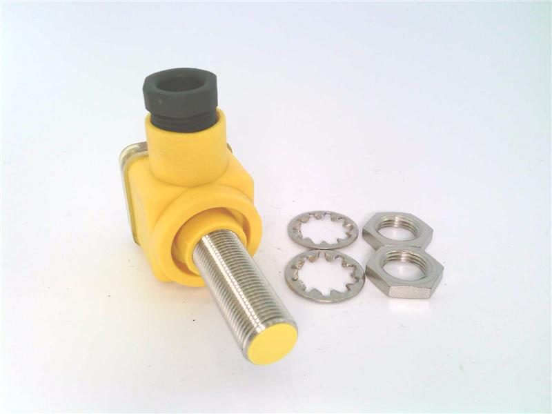 TURCK BI2-EG12SK-Y1X