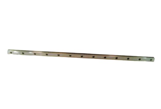 THK SR25-760LY RAIL