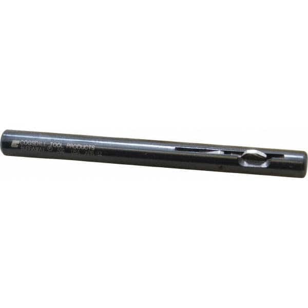 COGSDILL TOOL YB-05000