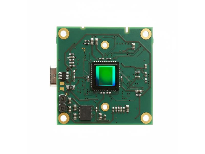 GENERIC CR2200U50SN1