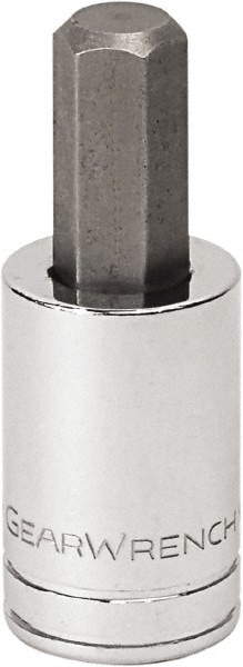 APEX TOOLS 80663