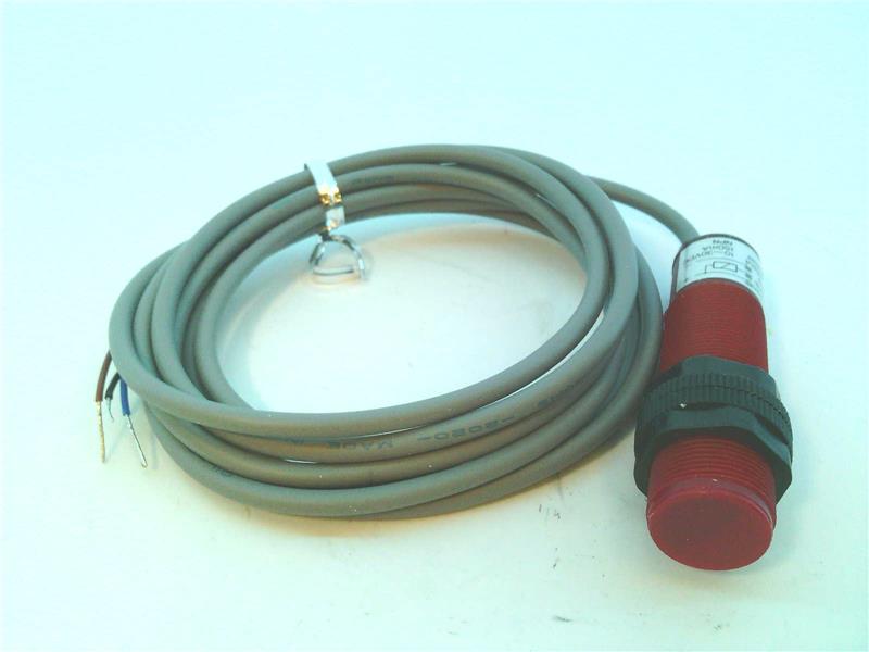 FOTEK CP1830N