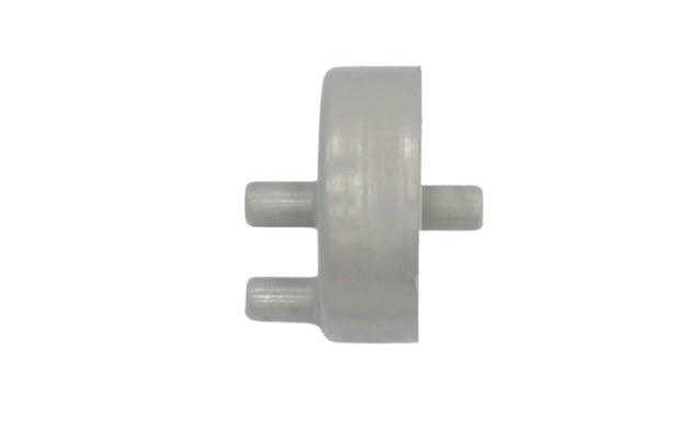 INVENSYS RP2372-352