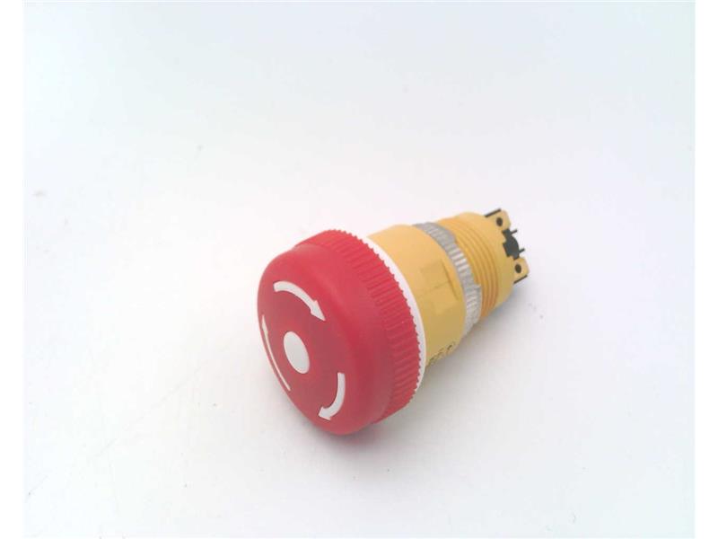 JOHNSON ELECTRIC TE180204101