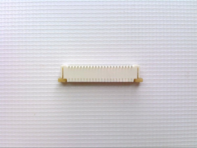 MOLEX 0526102233