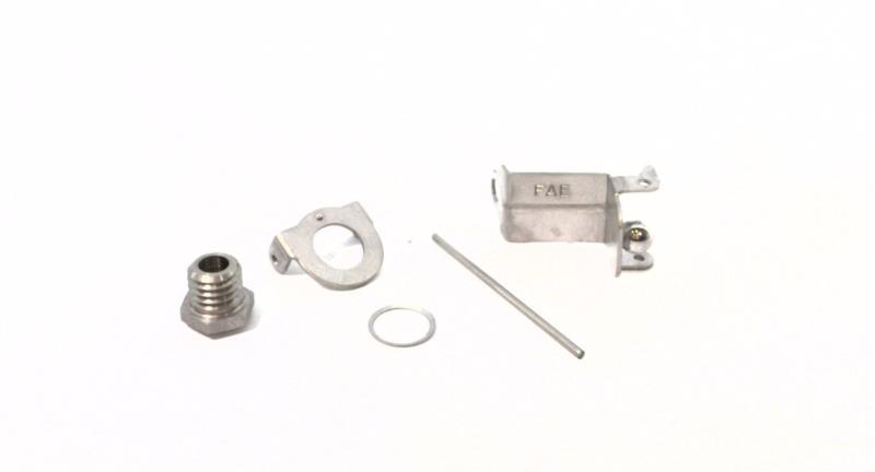 SPIRAX SARCO 54750