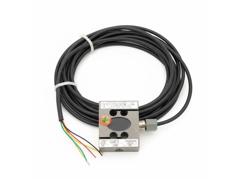 METTLER TOLEDO TA600242