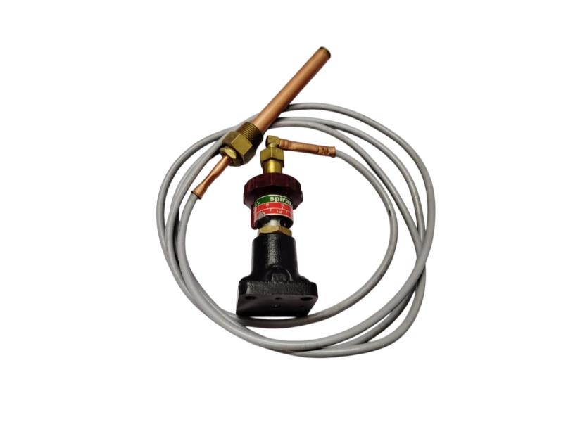 SPIRAX SARCO 3265354