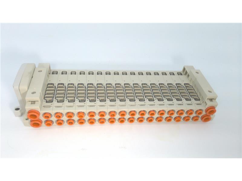 SMC SS5V2-W10S10D-16B-N7