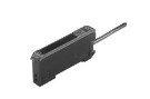 OMRON E3XDA41S