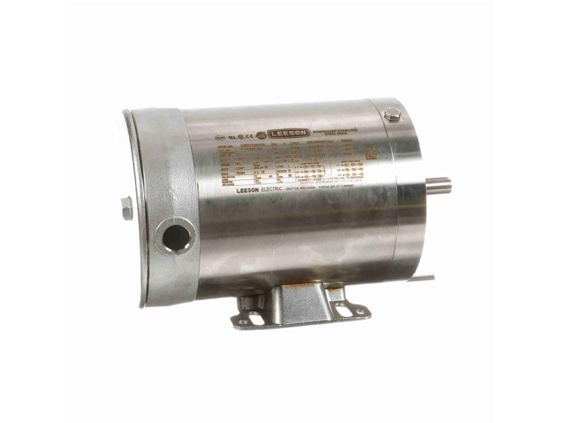 REGAL REXNORD 117267.00