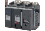 GENERAL ELECTRIC SSF1616LI