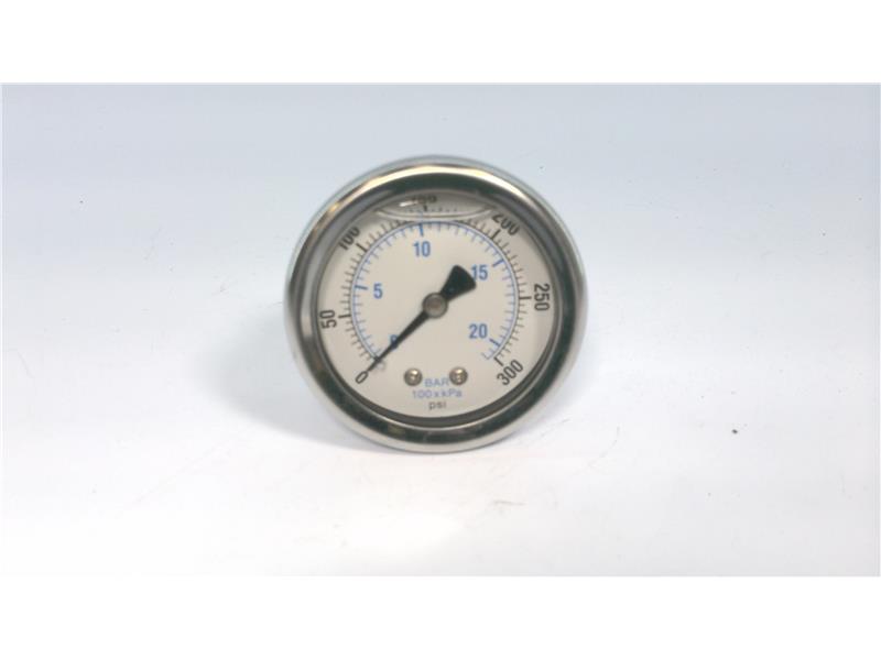 MIDWEST CONTROL LFSB20-300