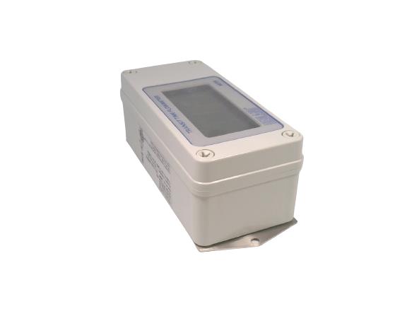 HEDLAND HTTF2-XA1-NN