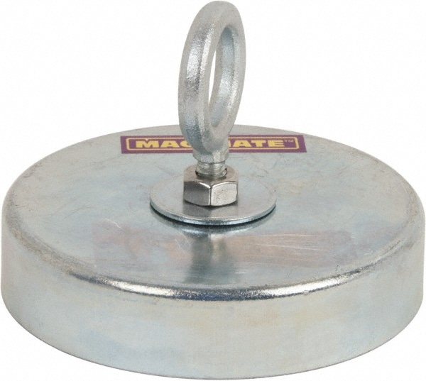 INDUSTRIAL MAGNETICS DT3500
