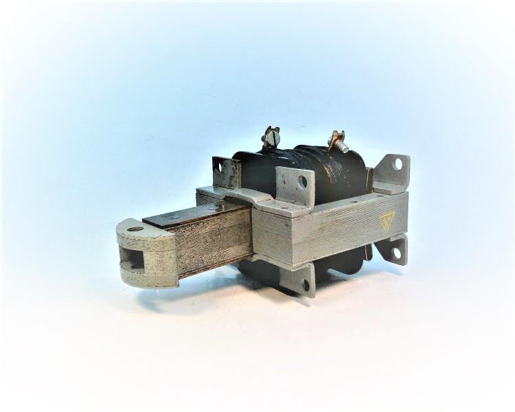 GENERAL ELECTRIC CR9503211EAC271