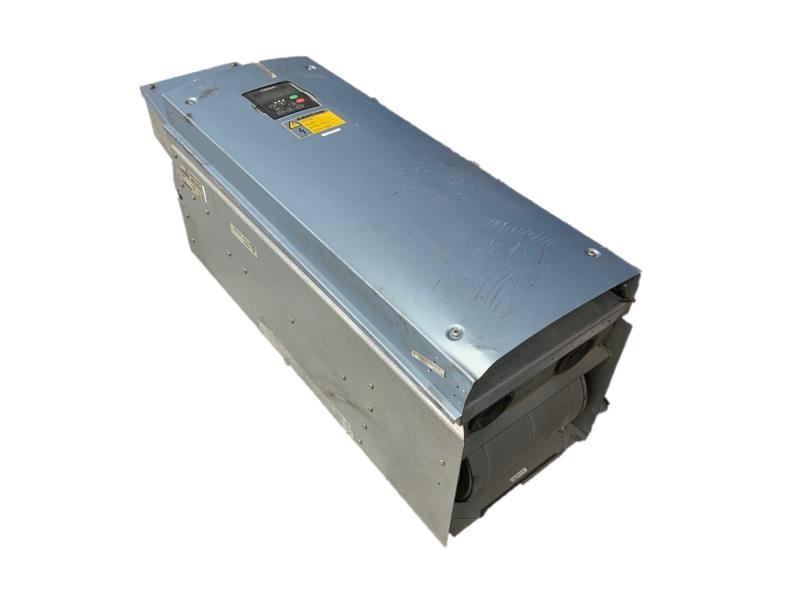 NXS01405-A2H1SSS-A1A2000000 by DANFOSS