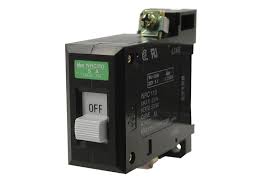 NRC-110-3A-AA by IDEC