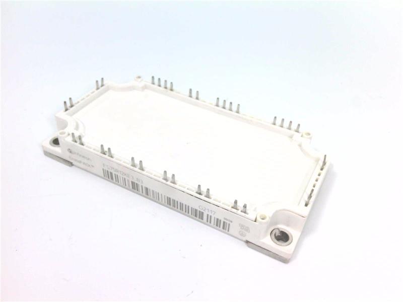 INFINEON FS75R12KE3B3