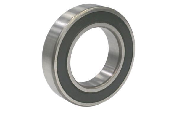 GENERAL BEARING 6008-88-30E