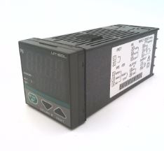 YOKOGAWA UT150L-RN