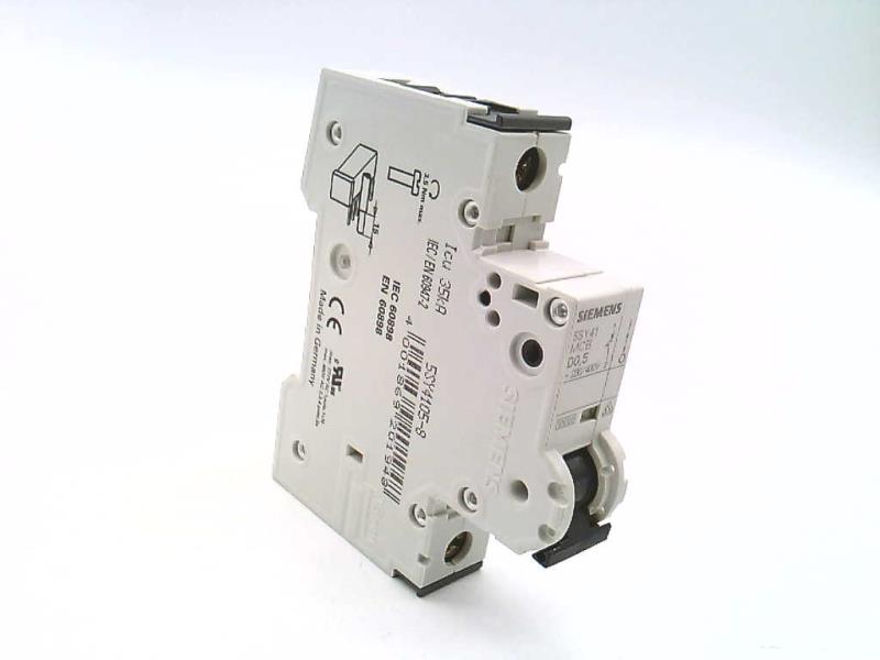 SIEMENS 5SY41058