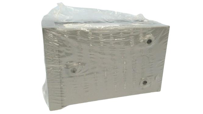 RELIANCE CONTROLS PB30