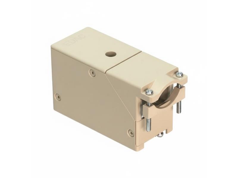 516-230-590 por EDAC