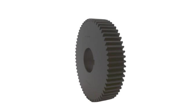 REGAL REXNORD YSS10P60