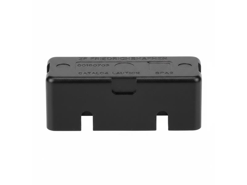 00150703 by ZF FRIEDRICHSHAFEN