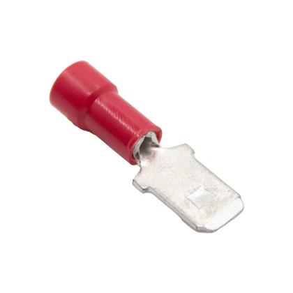 MUELLER ELECTRIC BU-190230005