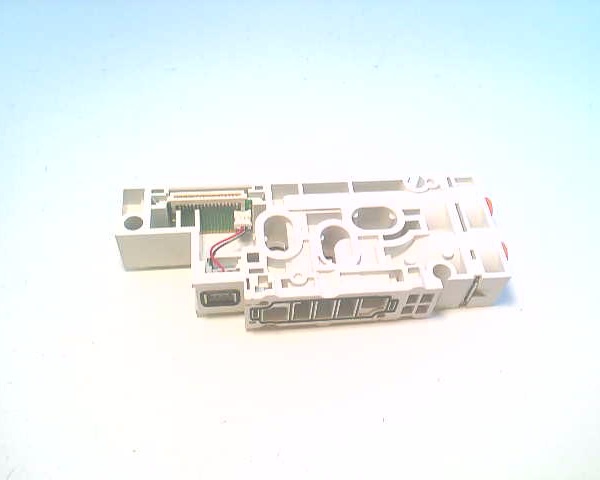 SMC SY70M-2-3SA-N7
