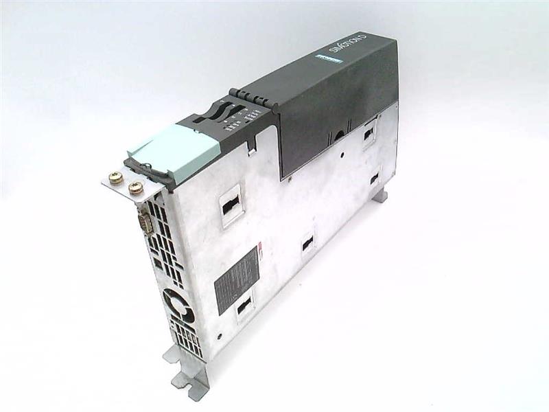 SIEMENS 6AU1435-0AA00-0AA1