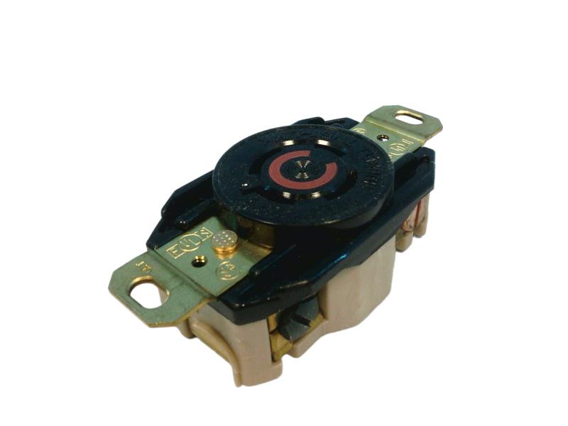 HUBBELL HBL2410A