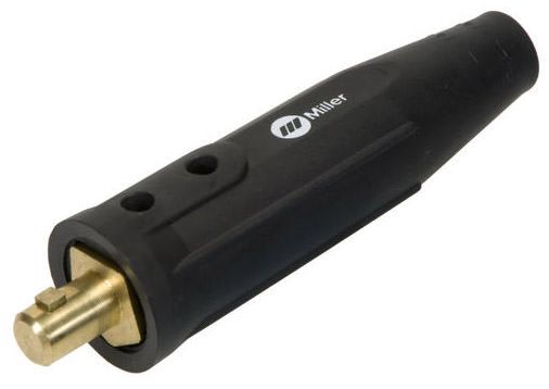 MILLER ELECTRIC 129527