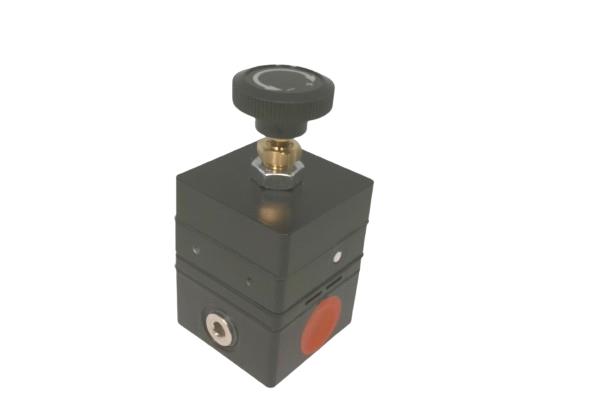 NORGREN R27-200-RNFG