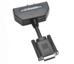 TRIMBLE 57168