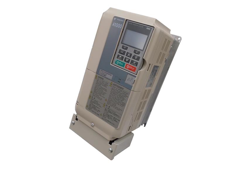 YASKAWA ELECTRIC CIMR-AU5A0009FAA